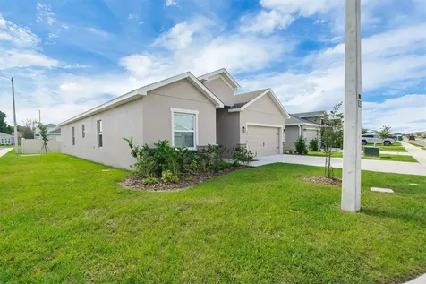 4519 Rapallo Avenue Winter Haven FL 33884