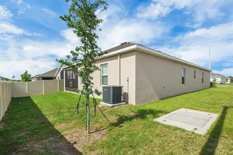 4519 Rapallo Avenue Winter Haven FL 33884