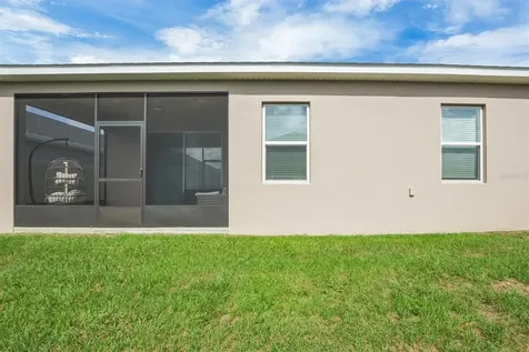 4519 Rapallo Avenue Winter Haven FL 33884