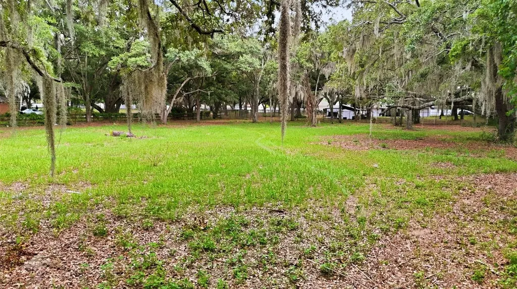 1918 Sydney Road Valrico FL 33594