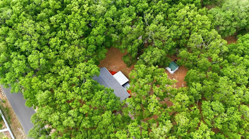 1918 Sydney Road Valrico FL 33594