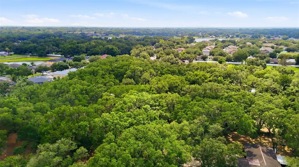1918 Sydney Road Valrico FL 33594