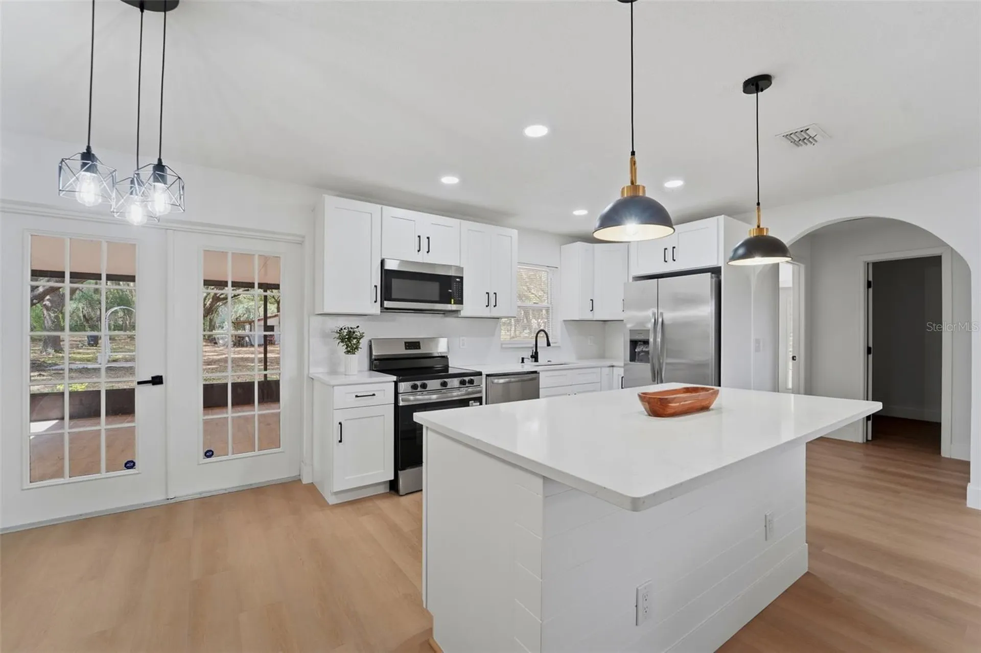 1918 Sydney Road Valrico FL 33594