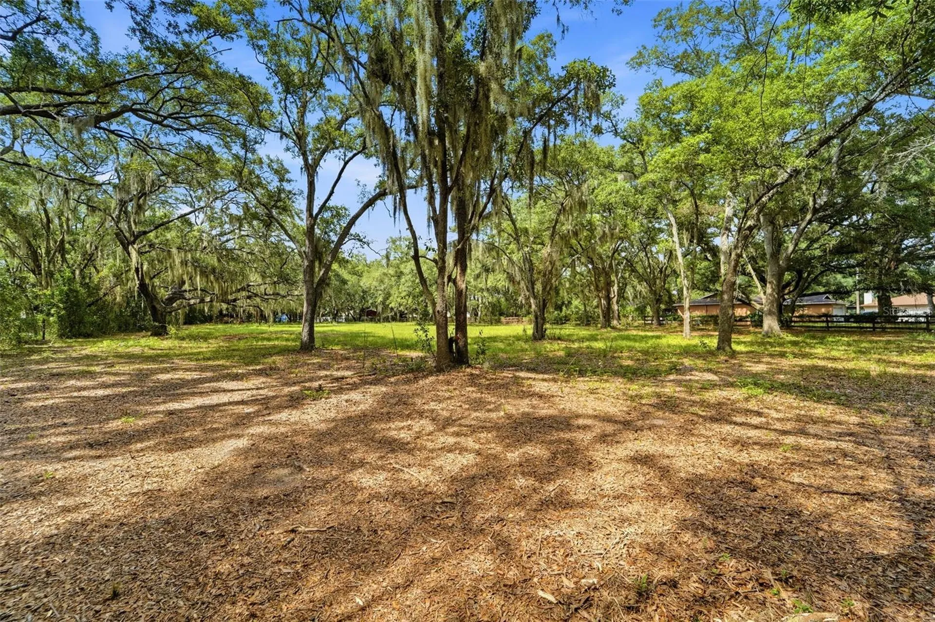 1918 Sydney Road Valrico FL 33594