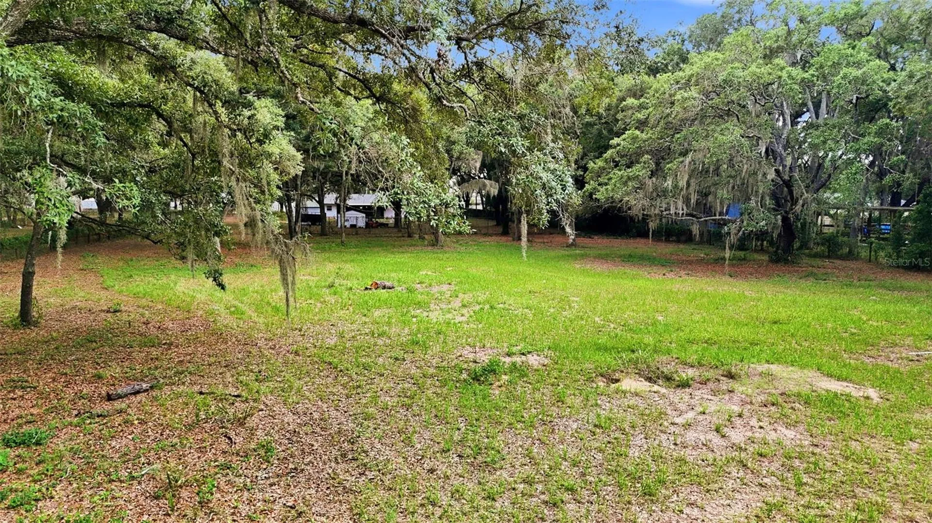 1918 Sydney Road Valrico FL 33594