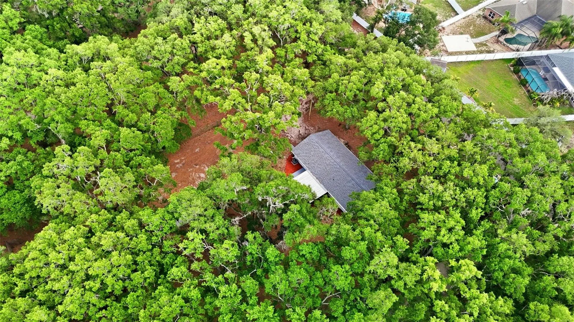 1918 Sydney Road Valrico FL 33594