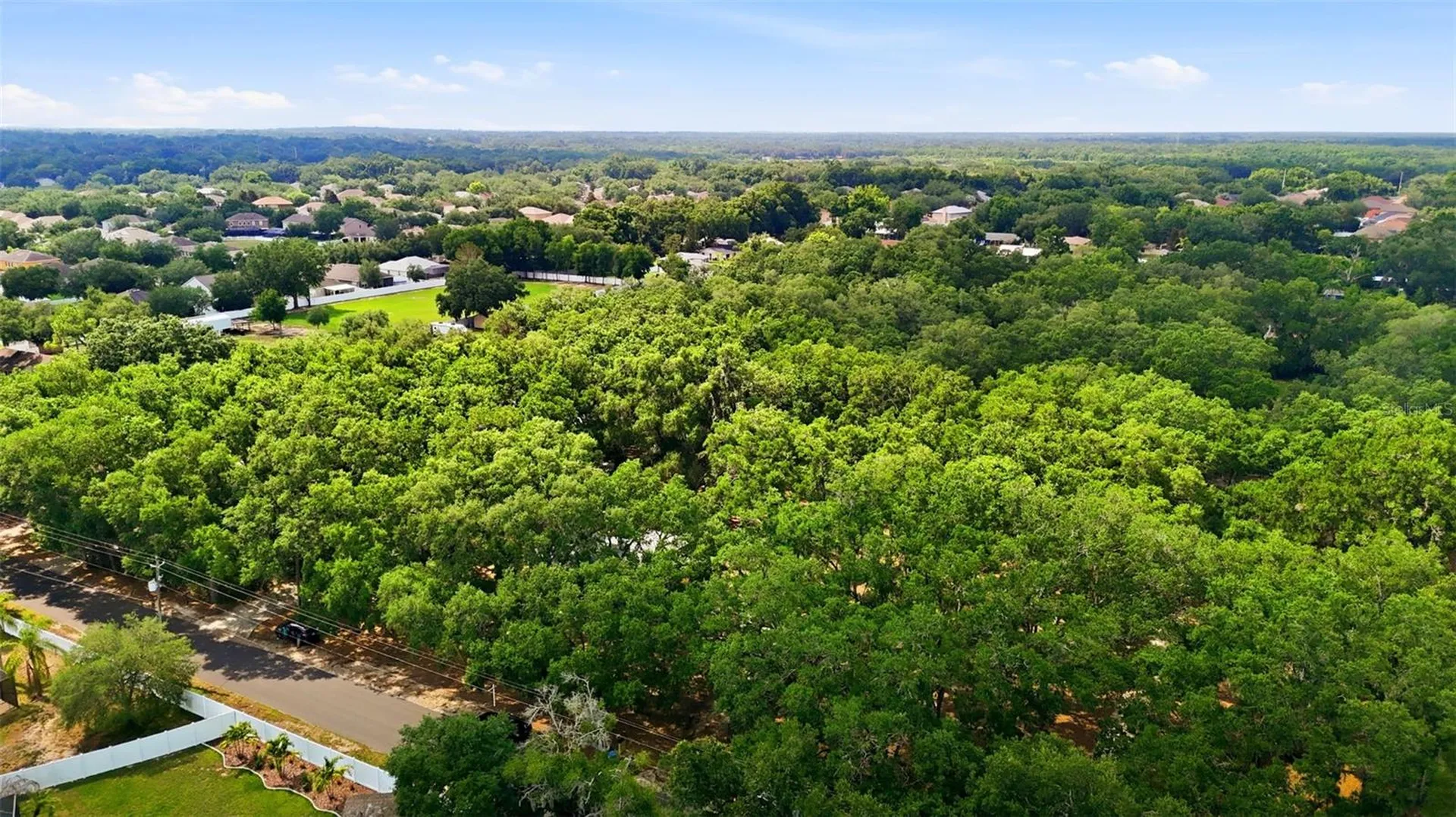 1918 Sydney Road Valrico FL 33594
