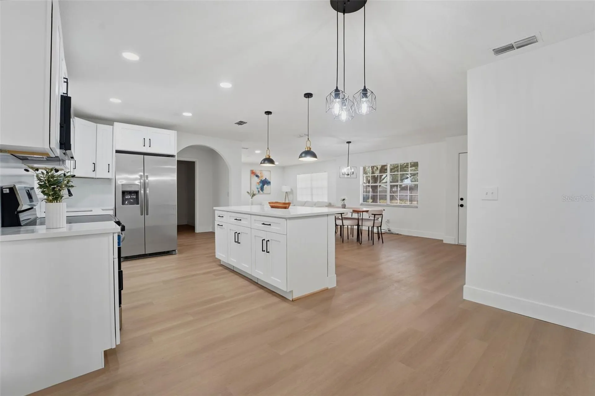 1918 Sydney Road Valrico FL 33594