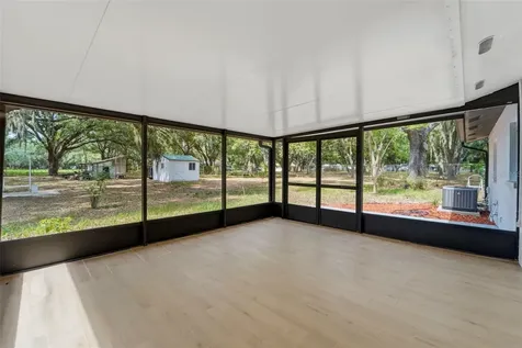 1918 Sydney Road Valrico FL 33594