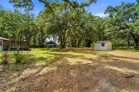 1918 Sydney Road Valrico FL 33594
