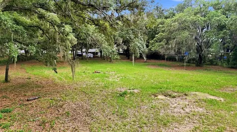 1918 Sydney Road Valrico FL 33594