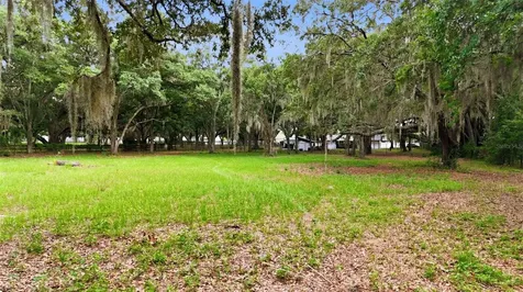 1918 Sydney Road Valrico FL 33594