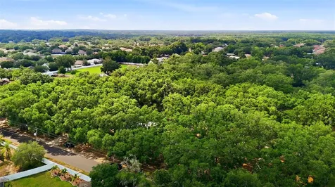 1918 Sydney Road Valrico FL 33594