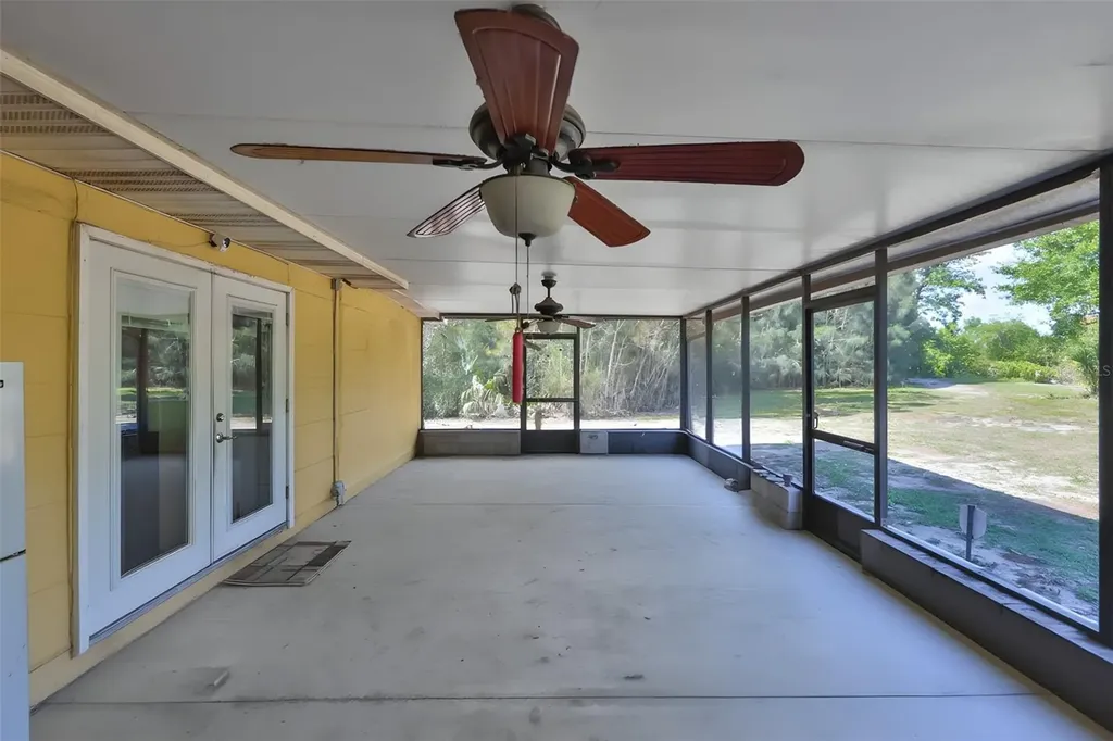 14451 Highland Road Wimauma FL 33598
