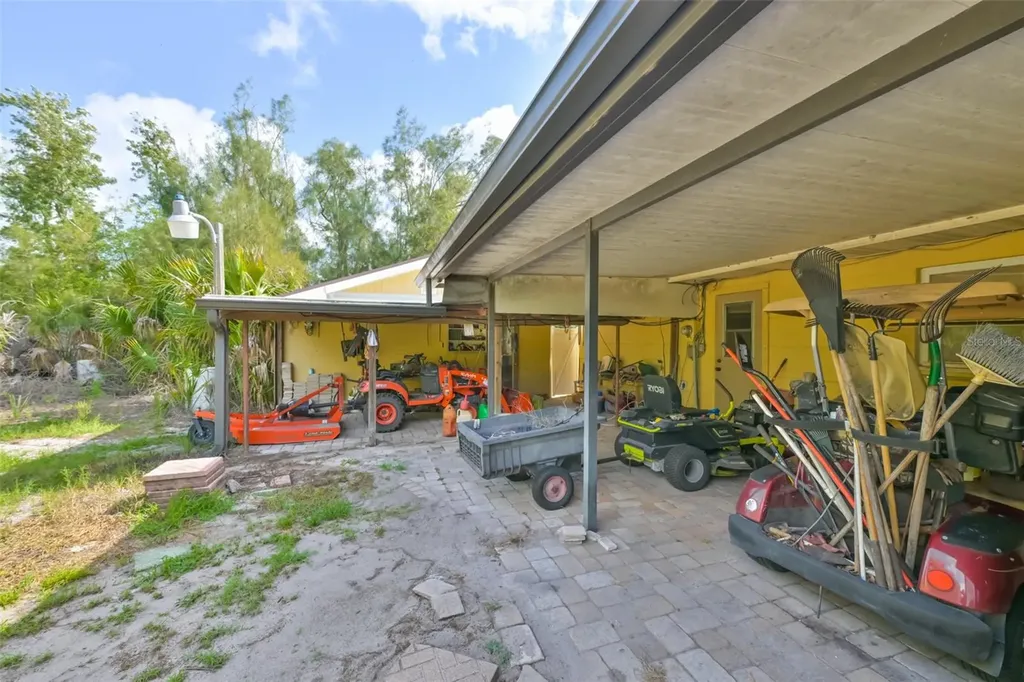 14451 Highland Road Wimauma FL 33598