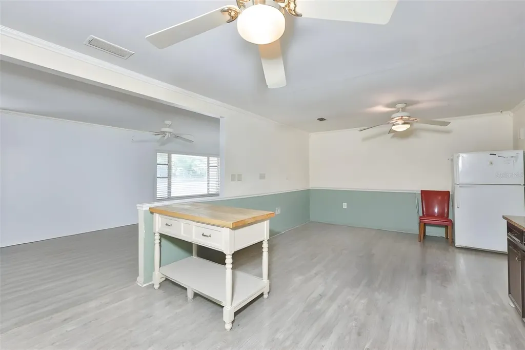 14451 Highland Road Wimauma FL 33598