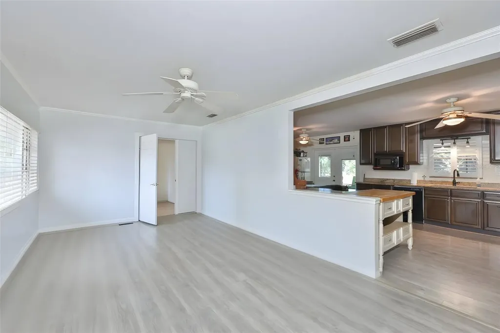 14451 Highland Road Wimauma FL 33598