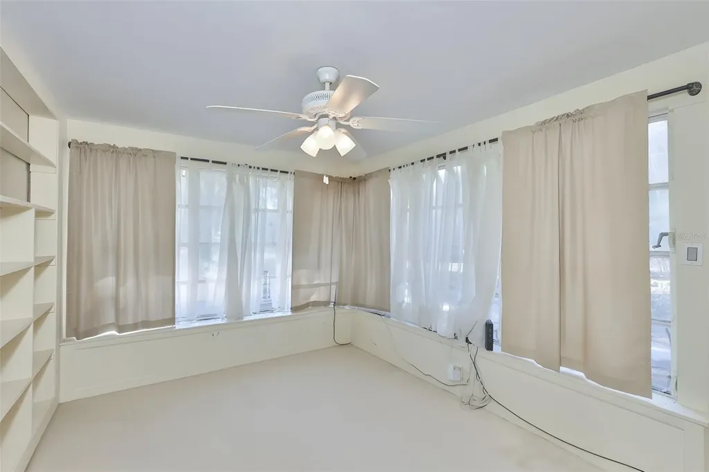 14451 Highland Road Wimauma FL 33598
