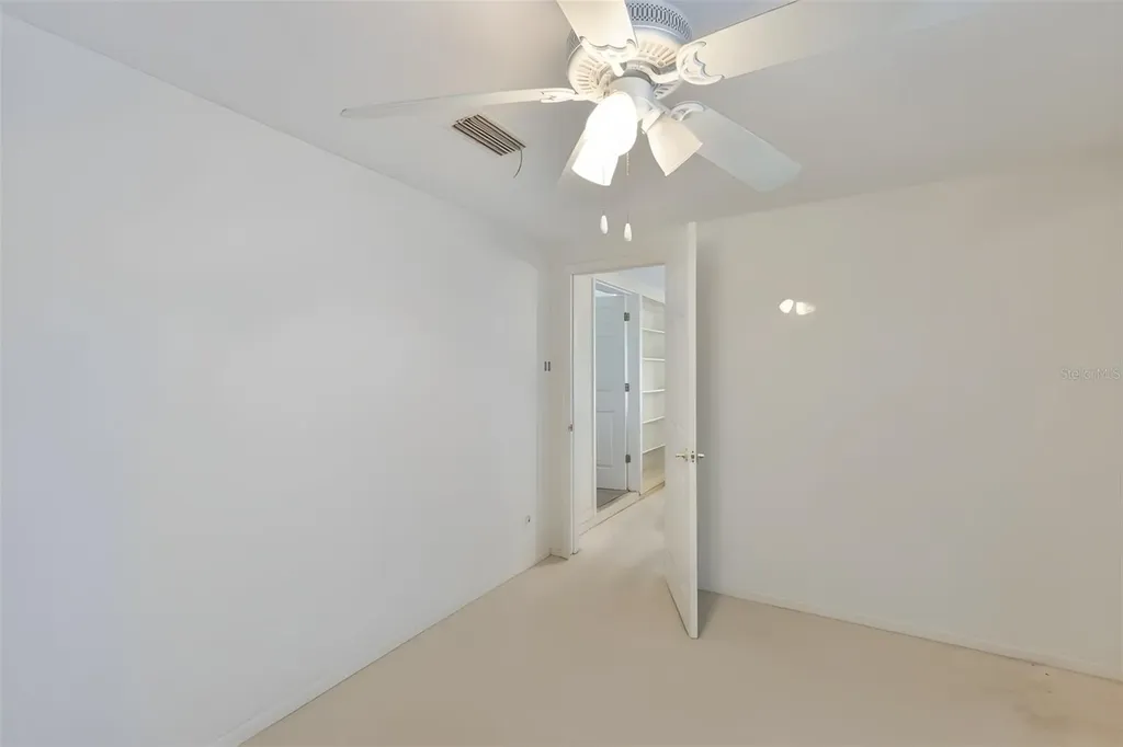 14451 Highland Road Wimauma FL 33598