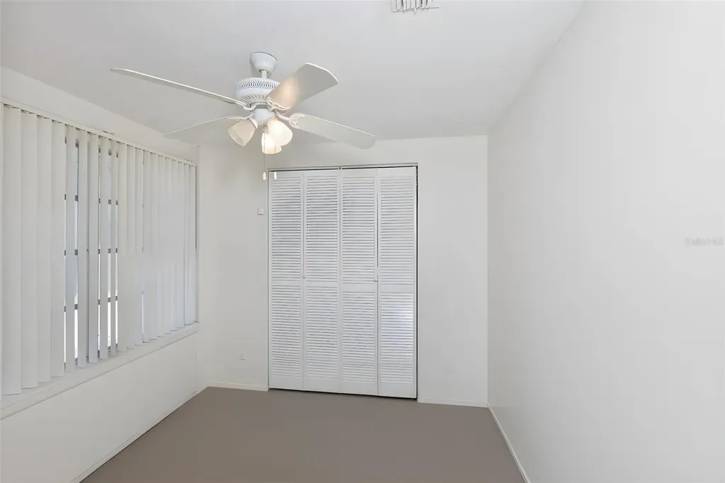 14451 Highland Road Wimauma FL 33598