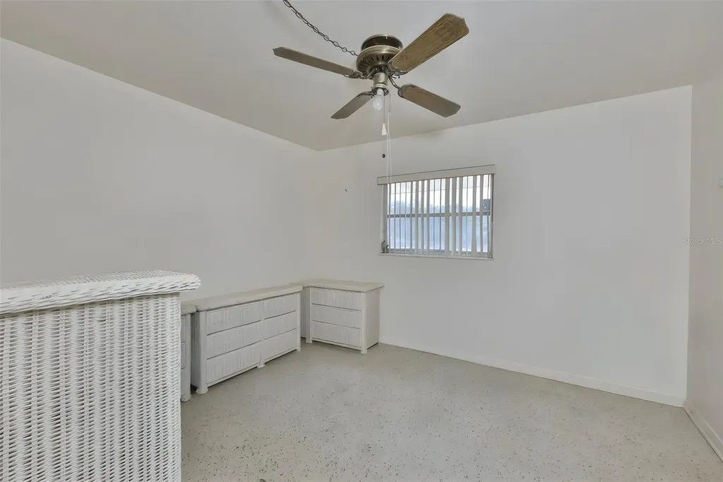 14451 Highland Road Wimauma FL 33598