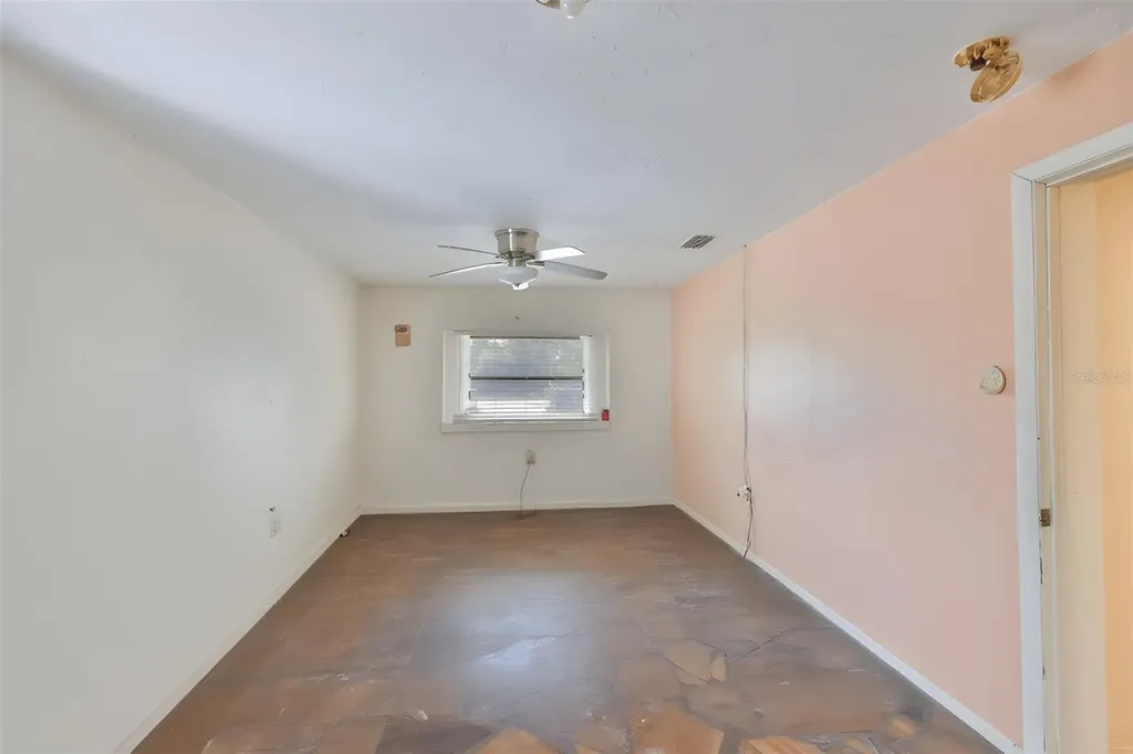 14451 Highland Road Wimauma FL 33598