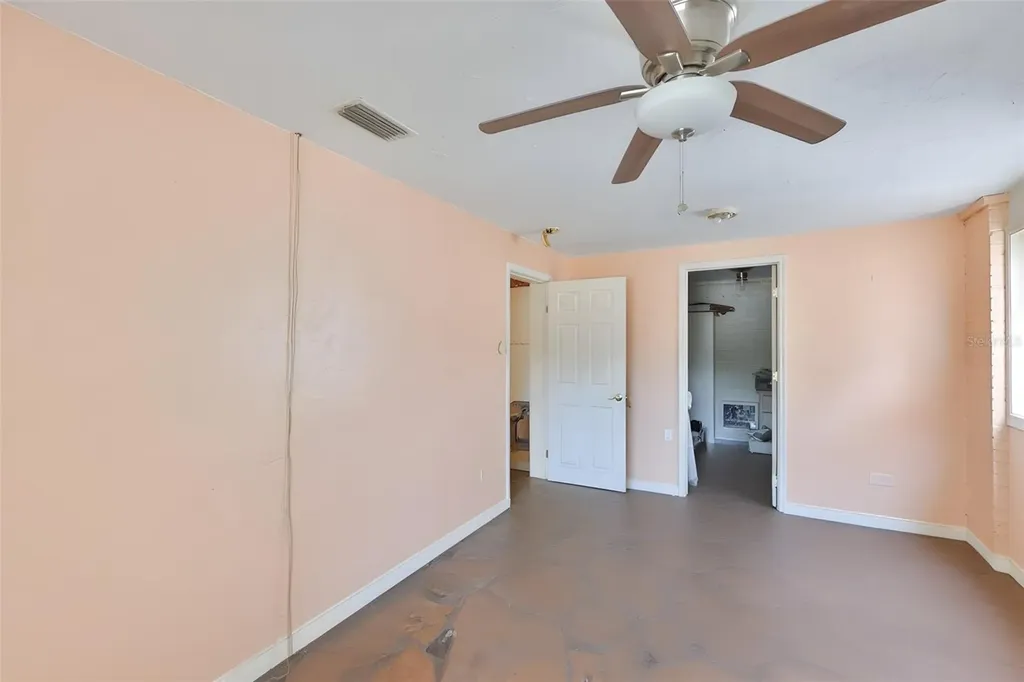 14451 Highland Road Wimauma FL 33598