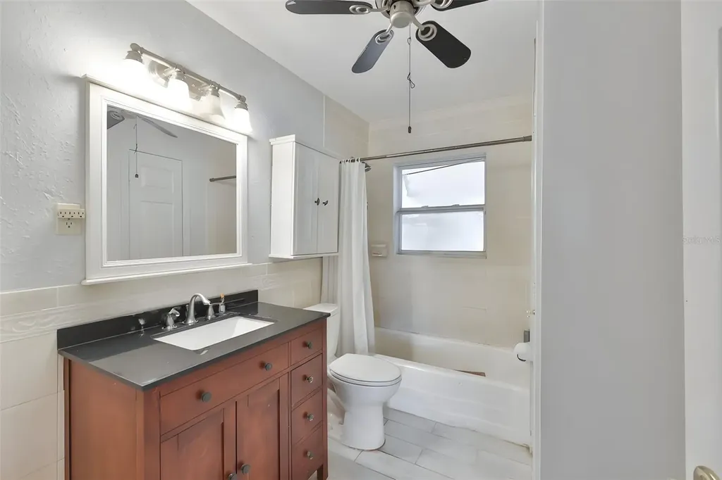 14451 Highland Road Wimauma FL 33598