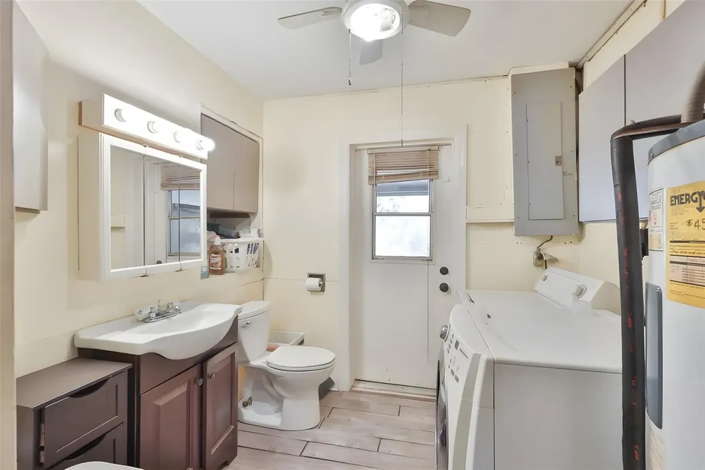 14451 Highland Road Wimauma FL 33598
