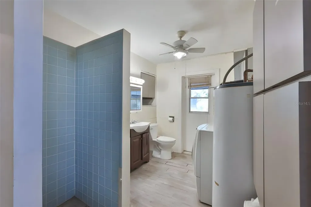 14451 Highland Road Wimauma FL 33598