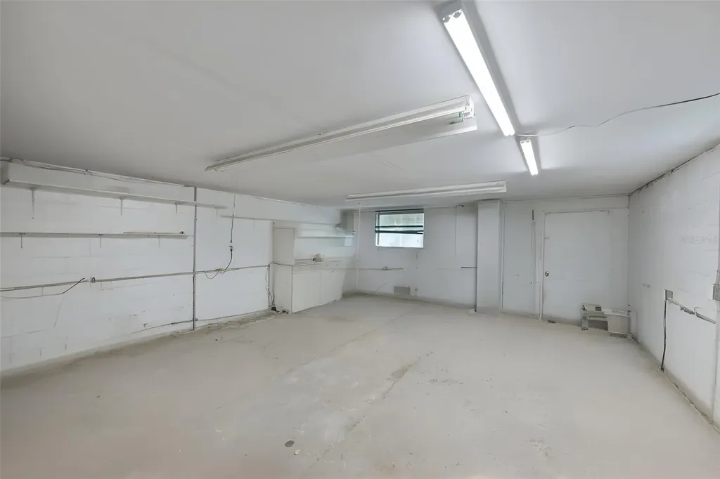 14451 Highland Road Wimauma FL 33598