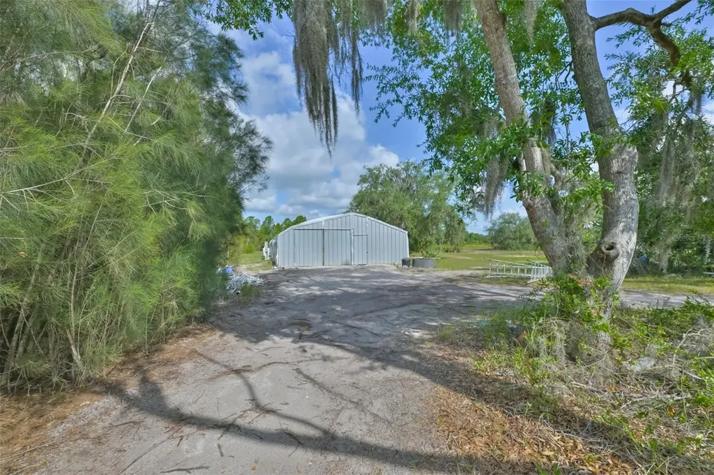 14451 Highland Road Wimauma FL 33598
