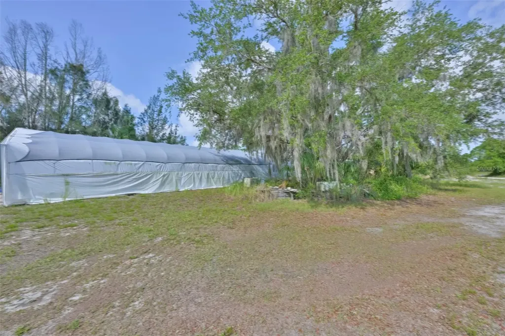 14451 Highland Road Wimauma FL 33598