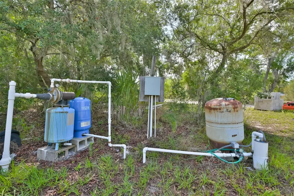 14451 Highland Road Wimauma FL 33598