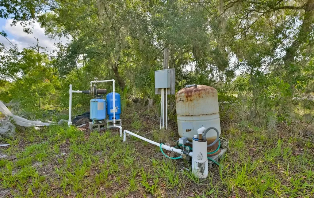 14451 Highland Road Wimauma FL 33598