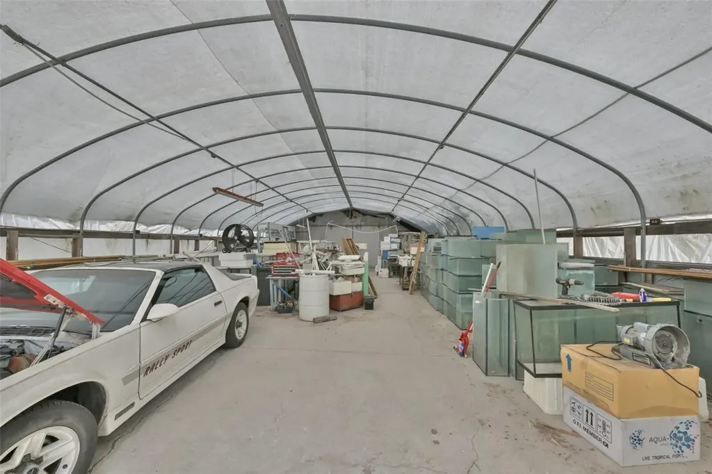 14451 Highland Road Wimauma FL 33598