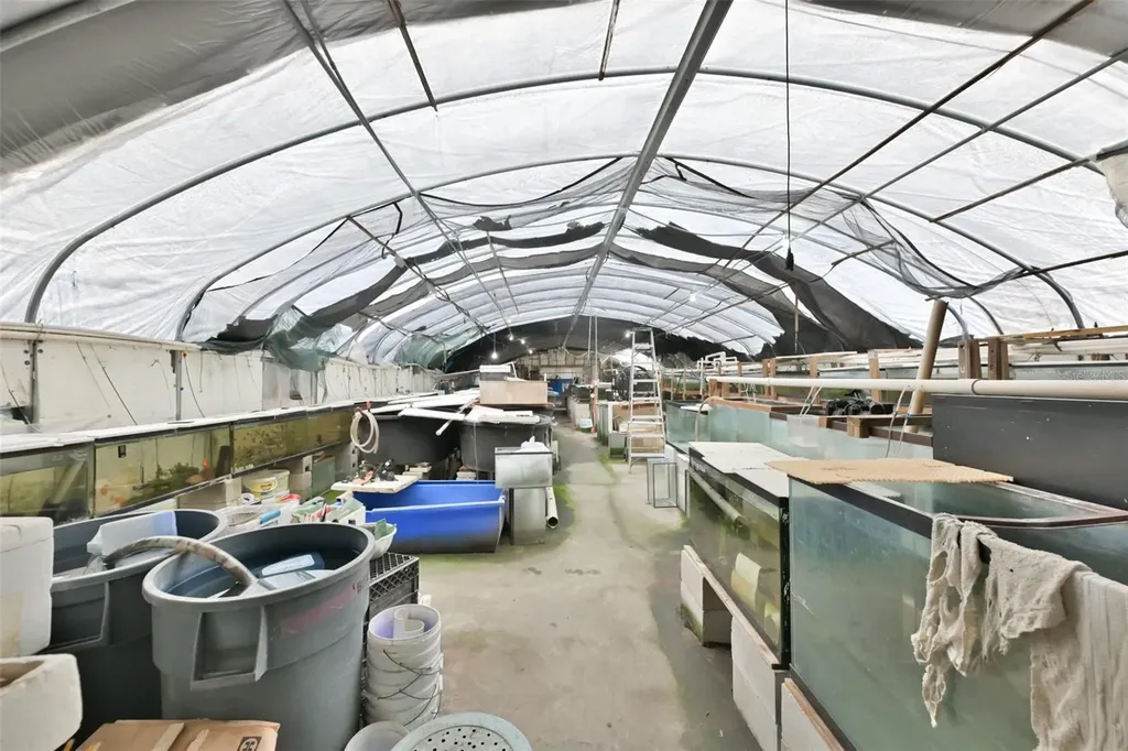 14451 Highland Road Wimauma FL 33598