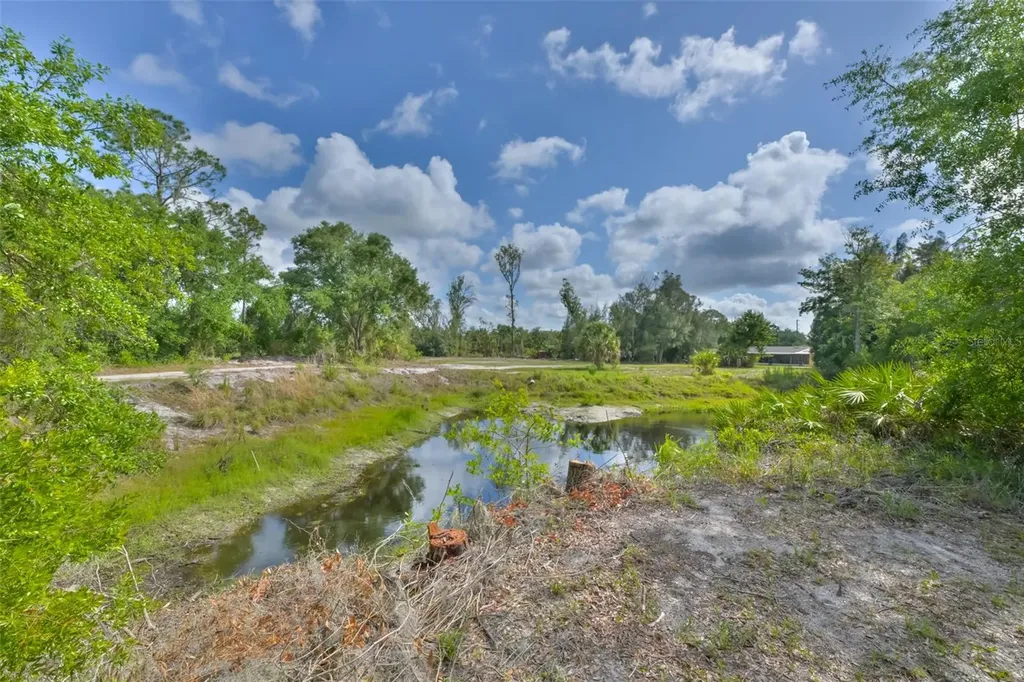 14451 Highland Road Wimauma FL 33598