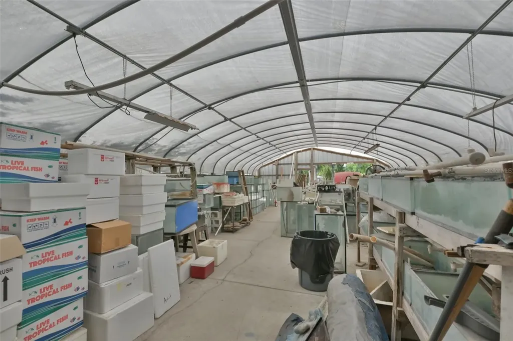 14451 Highland Road Wimauma FL 33598