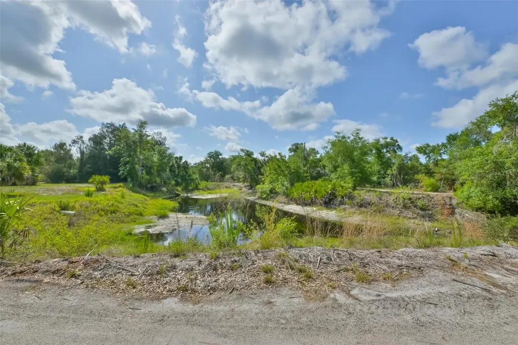 14451 Highland Road Wimauma FL 33598