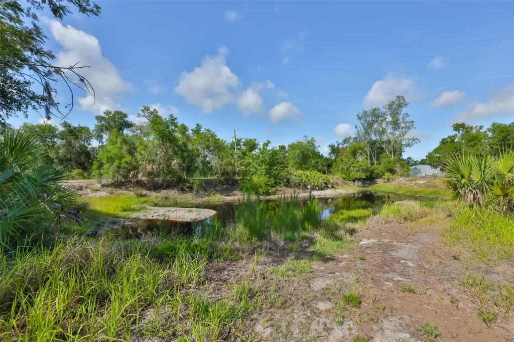 14451 Highland Road Wimauma FL 33598
