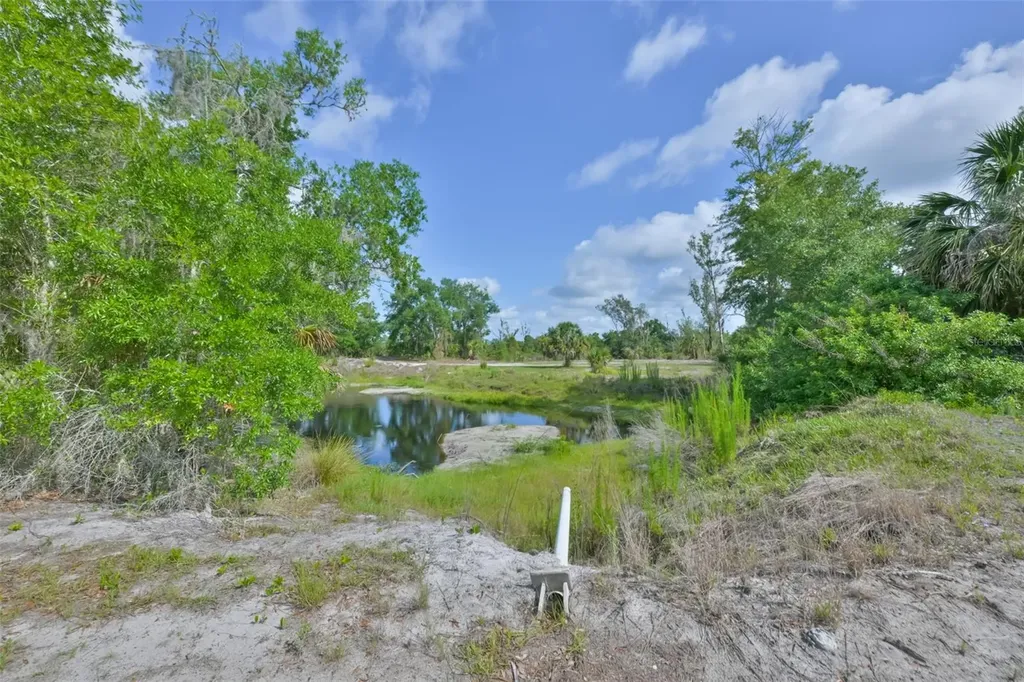 14451 Highland Road Wimauma FL 33598