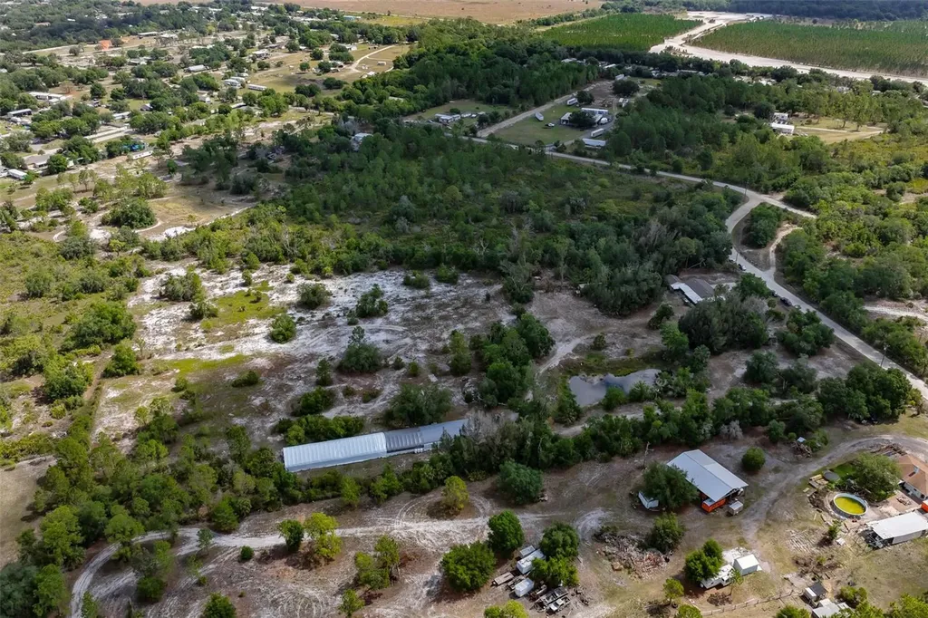 14451 Highland Road Wimauma FL 33598