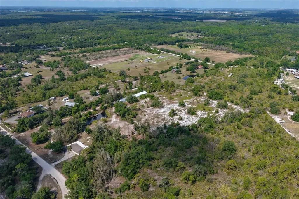 14451 Highland Road Wimauma FL 33598