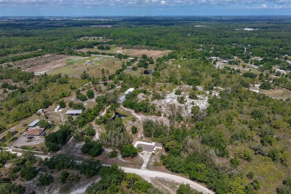 14451 Highland Road Wimauma FL 33598