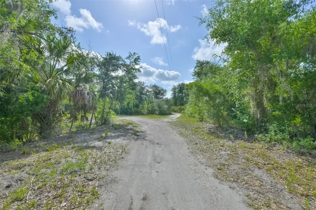 14451 Highland Road Wimauma FL 33598