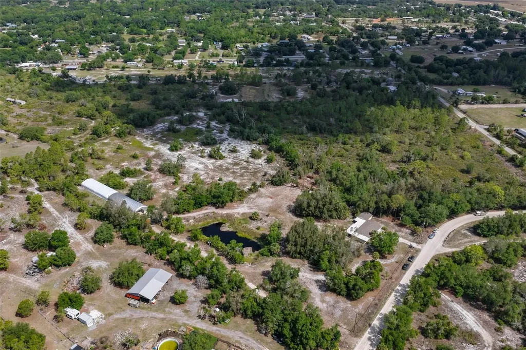 14451 Highland Road Wimauma FL 33598