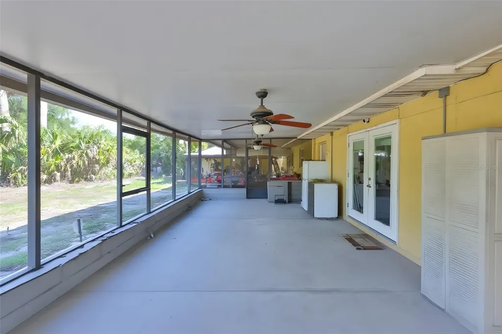 14451 Highland Road Wimauma FL 33598