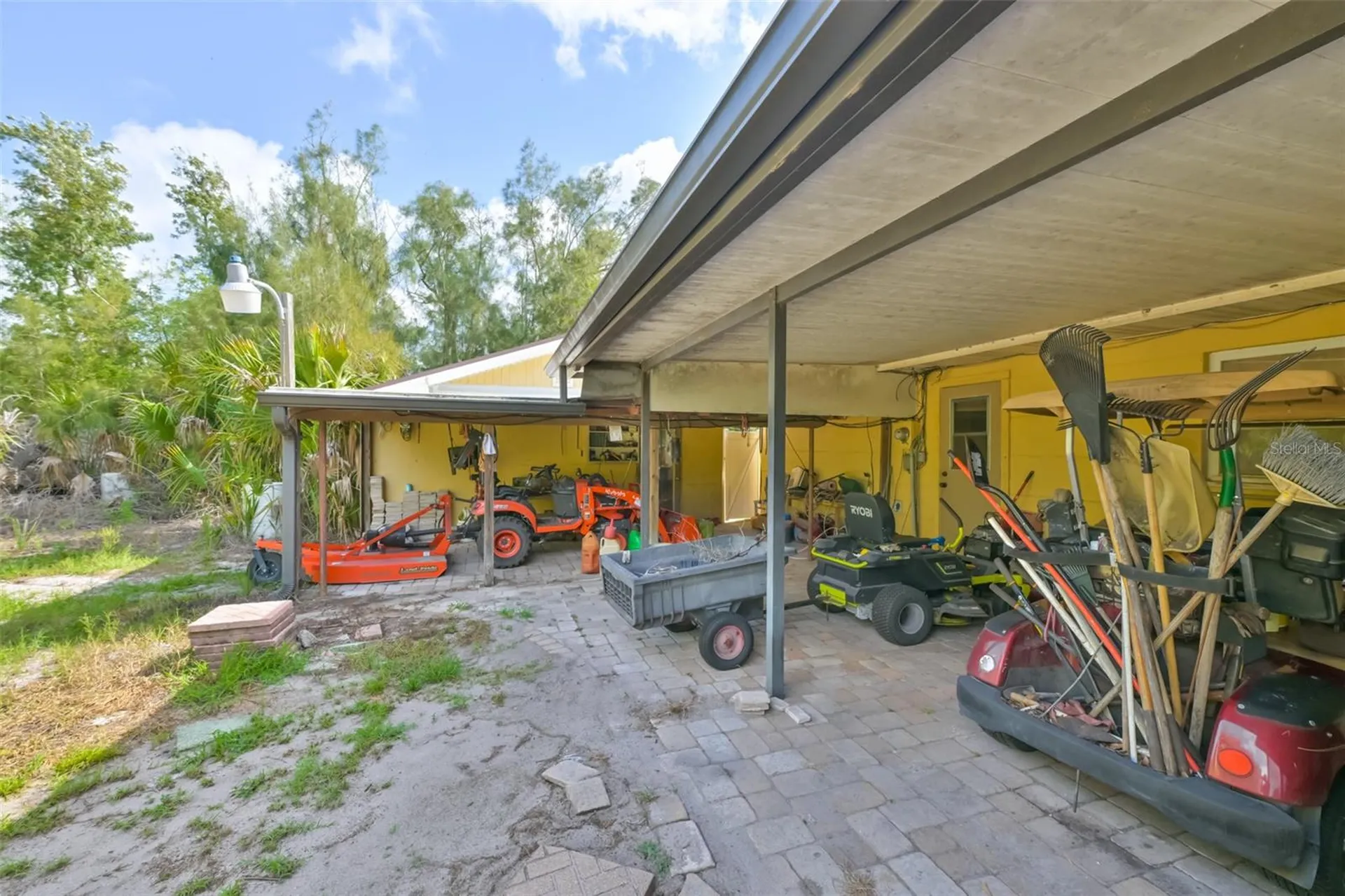 14451 Highland Road Wimauma FL 33598