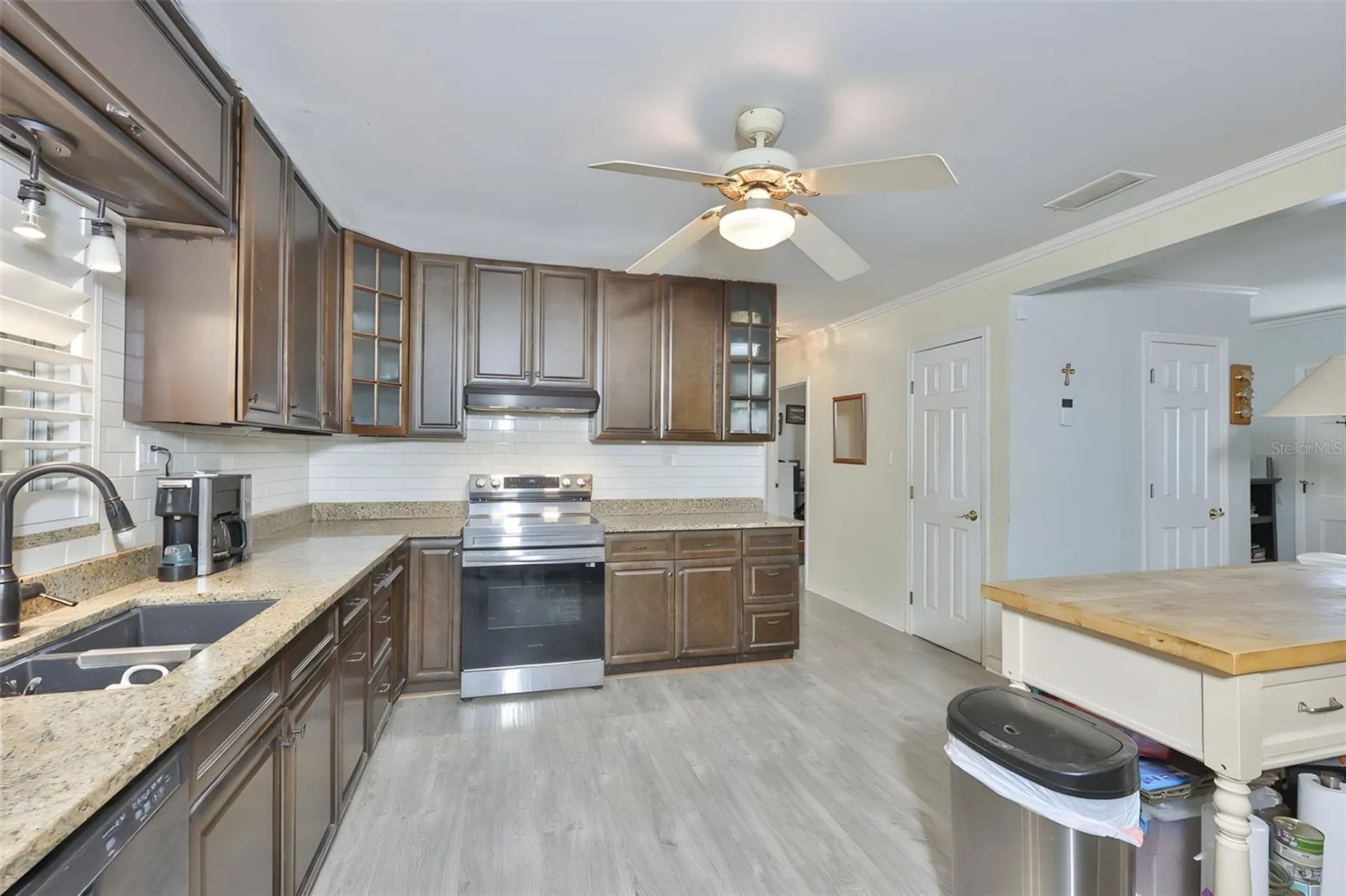 14451 Highland Road Wimauma FL 33598